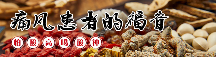 業(yè)務(wù)與產(chǎn)品